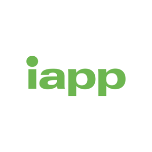 IAPP